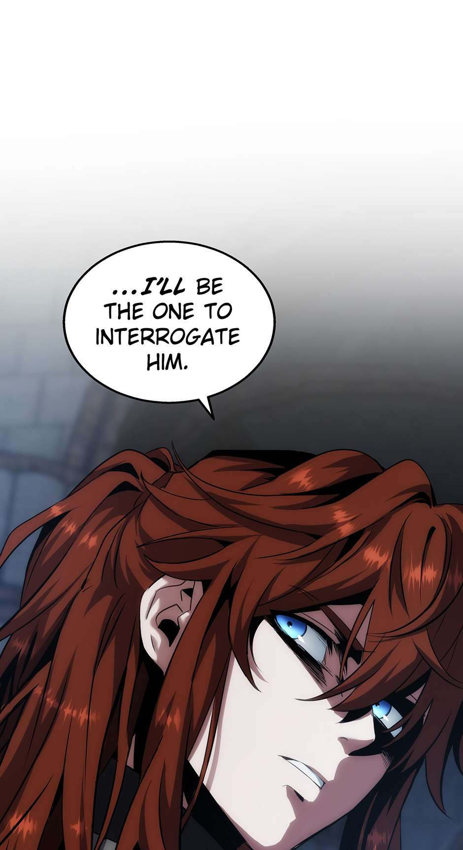 The Beginning After the End Chapter 220 86